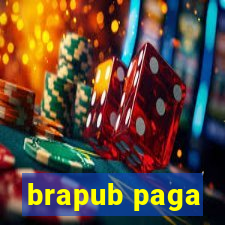 brapub paga